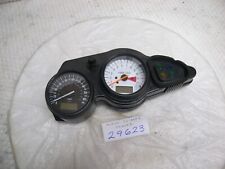 Suzuki tl1000s instrument for sale  DONCASTER