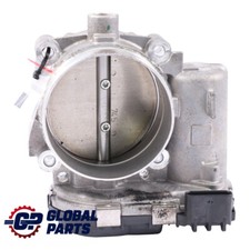 Throttle body mercedes for sale  UK