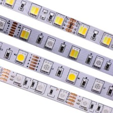 12v 24v smd d'occasion  Expédié en Belgium