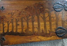 Architectural salvage french for sale  Catonsville