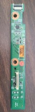 Sensor board ebr65007702. for sale  San Antonio