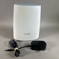 Netgear orbi rbr40 for sale  Phoenix