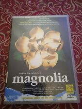 Dvd magnolia anderson usato  Urbania