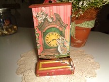Vintage hickory dickery for sale  Odessa