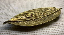 Virginia metalcrafters calathe for sale  Mobile
