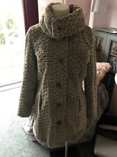 Ladies dress coat for sale  TROWBRIDGE