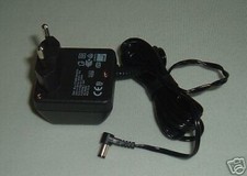 Siemens Telekom Adaptador Fuente De Alimentación SNG 30 30-a 30a Nuevo comprar usado  Enviando para Brazil
