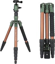 Fotopro dslr tripod for sale  STOKE-ON-TRENT