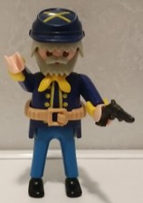 Playmobil vintage 1990 d'occasion  Expédié en Belgium