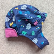 Frugi explorer hat for sale  LEEDS