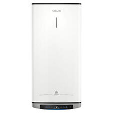 Scaldabagno elettrico ariston usato  Italia