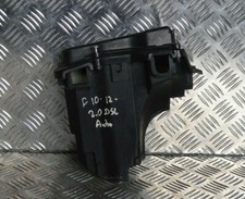 Bmw series fuse for sale  LONDON
