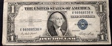 Stati uniti dollaro usato  Torrenova