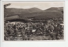 Riesengebirge karkonosze schne gebraucht kaufen  Berlin