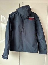 Superdry windtrekker evolution for sale Superdry windtrekker evolution for sale  ABERDEEN