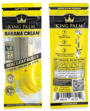 King palm flavors for sale  Hollywood