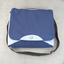 Crumpler messenger bag for sale  Niagara Falls