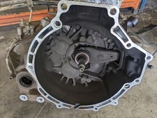 Mazda sport mk2 for sale  ACCRINGTON