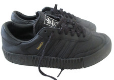 Adidas samba sambarose gebraucht kaufen  Deutschland