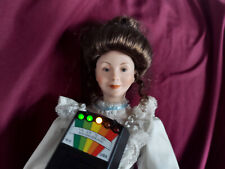 Haunted doll demonic for sale  Aurora