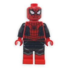 Lego super heroes gebraucht kaufen  Lucka
