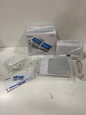 Ihome ihdp46 photo for sale  Wooster