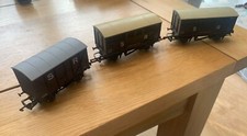Hornby dapol truck for sale  RUISLIP