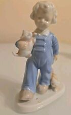 Napco boy holding for sale  Colorado Springs