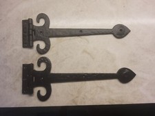 Cast iron decorative for sale  Southlake