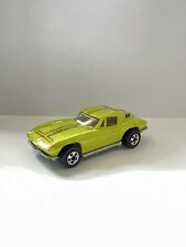 Corvette stingray hot for sale  WREXHAM