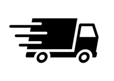 Additional for sale  Denver