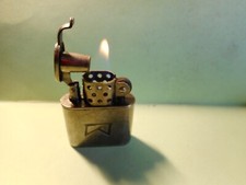 Briquet marlboro lighter d'occasion  Jougne