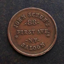 New york new for sale  Butte
