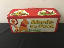 Vintage sears winnie for sale  Elton