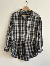 Fat face shirt for sale  GREENHITHE