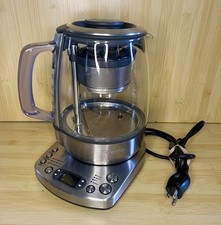 Breville btm800xl tea for sale  Salem