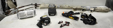 Kit airbag senza usato  Italia