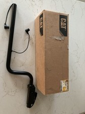Caterpillar mirror arm for sale  Englewood