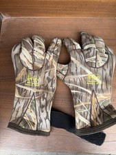 Waterproof shooters glove for sale  Provo