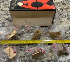 Vtg ajax drawer for sale  Winder