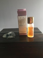 Houbigant fleurs original d'occasion Houbigant fleurs original d'occasion  Le Chesnay