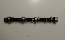 Camshaft genuine opel d'occasion  Expédié en Belgium