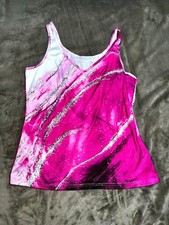 Sexy lässiges träger gebraucht kaufen  Augsburg