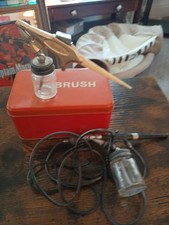 Lot vintage air for sale  Arlington