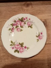 Floral queen anne for sale  KNUTSFORD