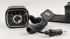 Sankyo intervall timer d'occasion  Démouville