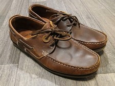 Barbour deck boat for sale  HIGHBRIDGE