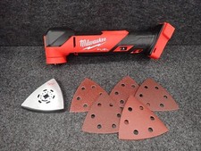 milwaukee oscillating tool for sale milwaukee oscillating tool for sale Salt Lake City