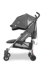 maclaren quest gebraucht kaufen maclaren quest gebraucht kaufen Köln