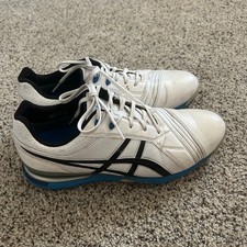 Asics men gel for sale  Vancouver